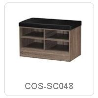 COS-SC048